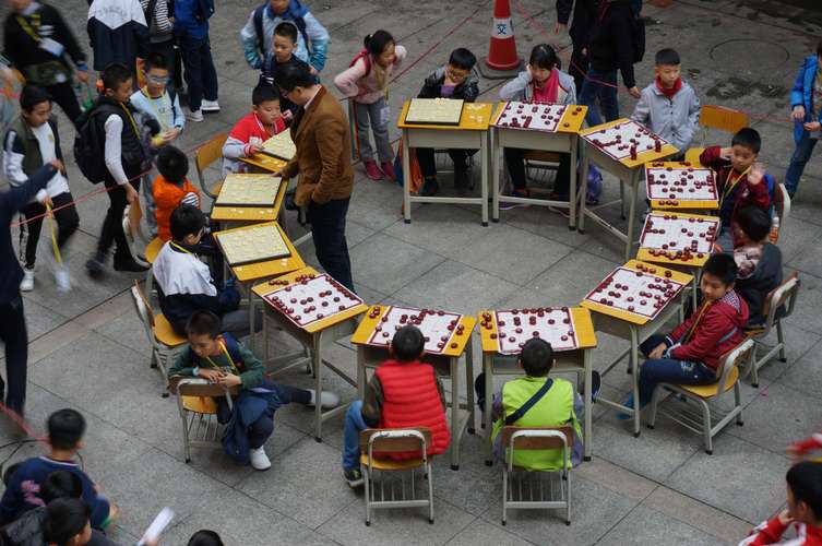 OK9 trang cược thể thao xanh chín nhất châu Á Hà Nội đảm bảo an ninh, ATGT ngày học sinh tựu trường -1
